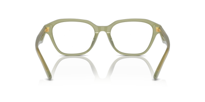 EMPORIO ARMANI EA3235U 6116 51