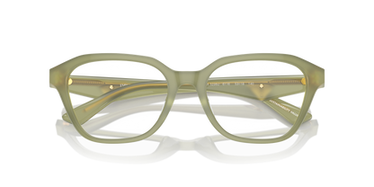 EMPORIO ARMANI EA3235U 6116 53