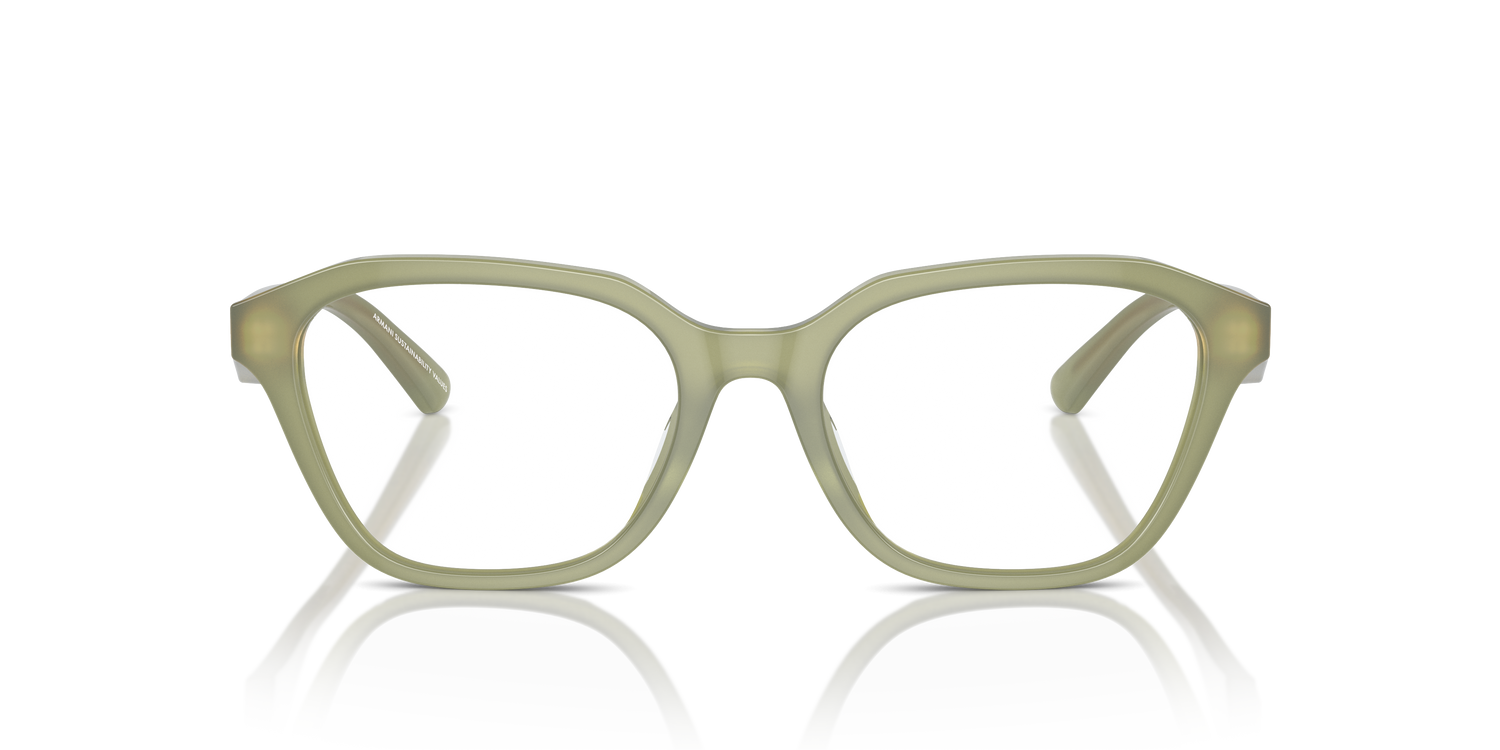 EMPORIO ARMANI EA3235U 6116 53