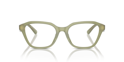 EMPORIO ARMANI EA3235U 6116 53