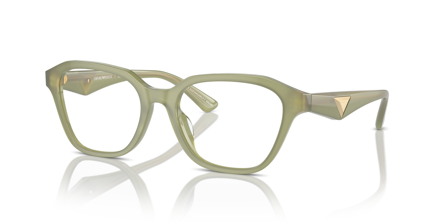 EMPORIO ARMANI EA3235U 6116 53