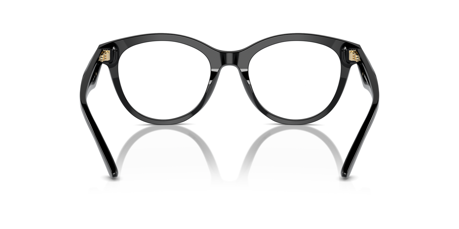 EMPORIO ARMANI EA3236 5017 50