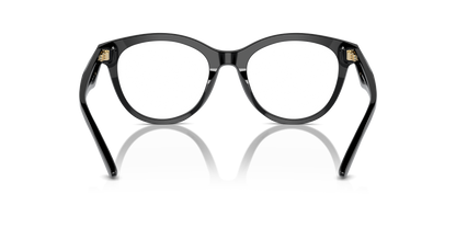 EMPORIO ARMANI EA3236 5017 50