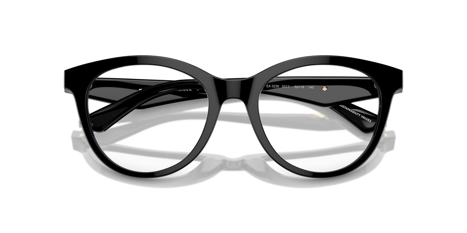 EMPORIO ARMANI EA3236 5017 52