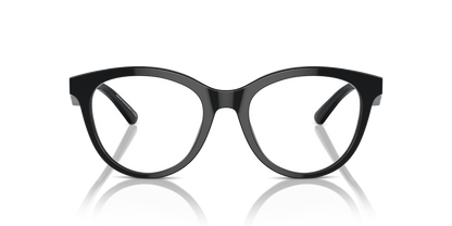 EMPORIO ARMANI EA3236 5017 50