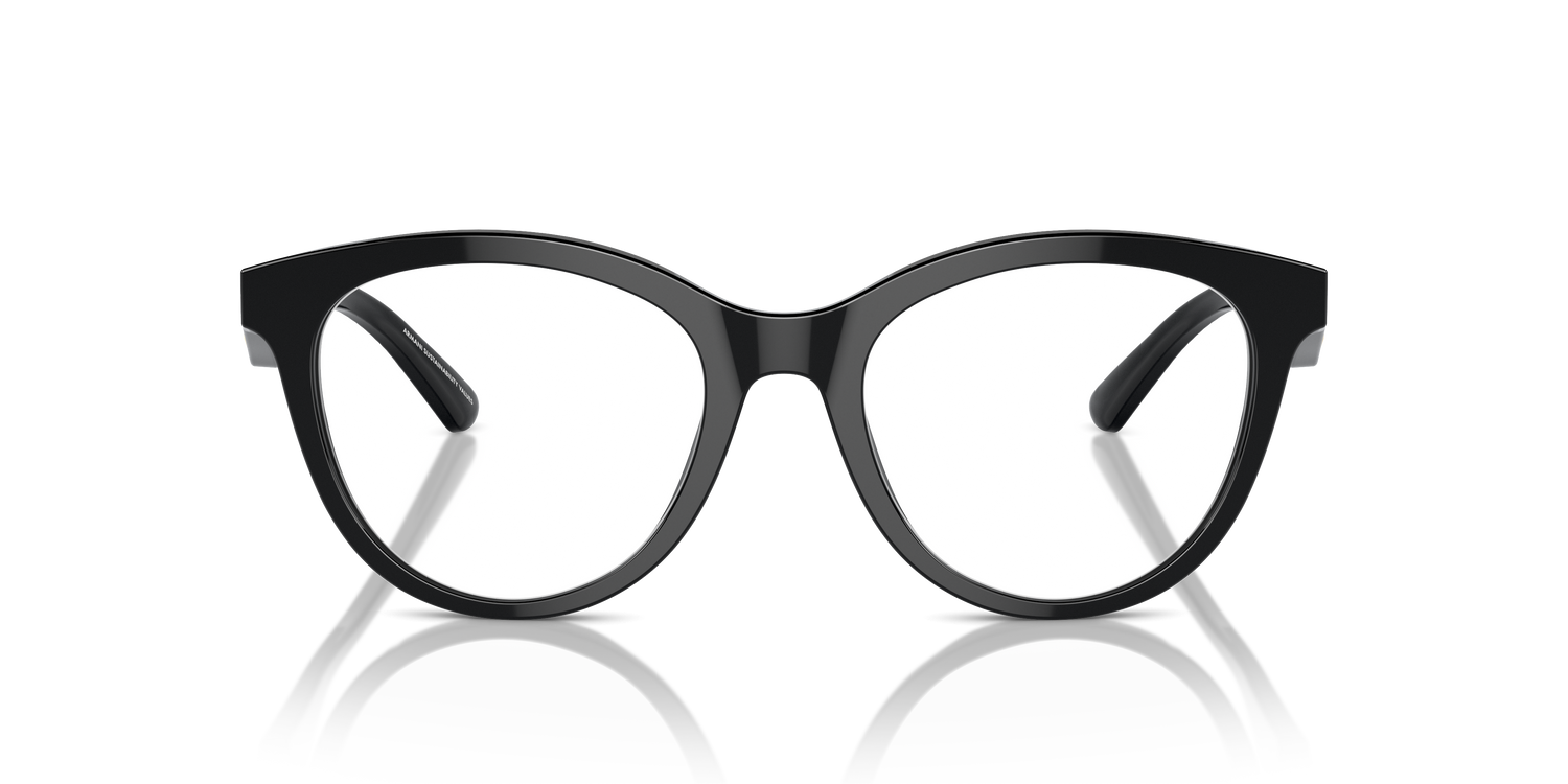 EMPORIO ARMANI EA3236 5017 52
