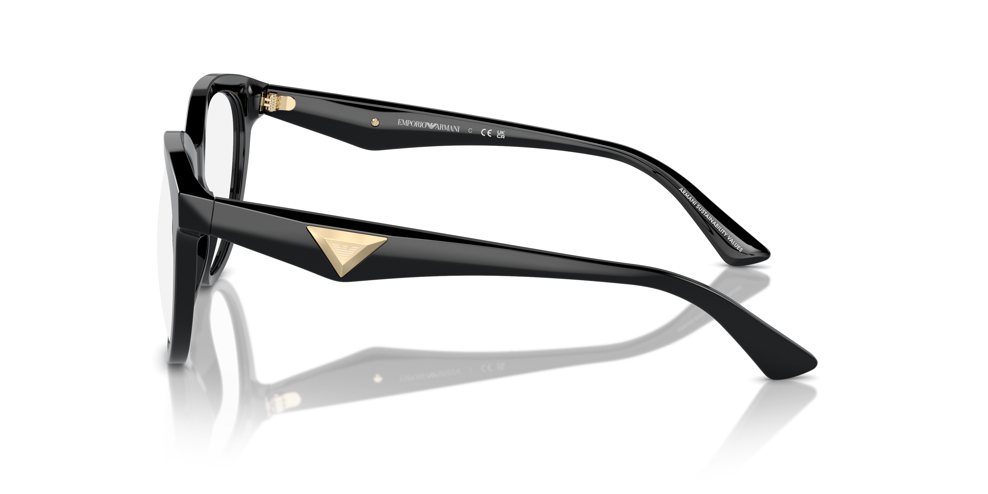 EMPORIO ARMANI EA3236 5017 52