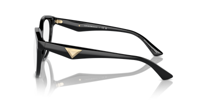 EMPORIO ARMANI EA3236 5017 52