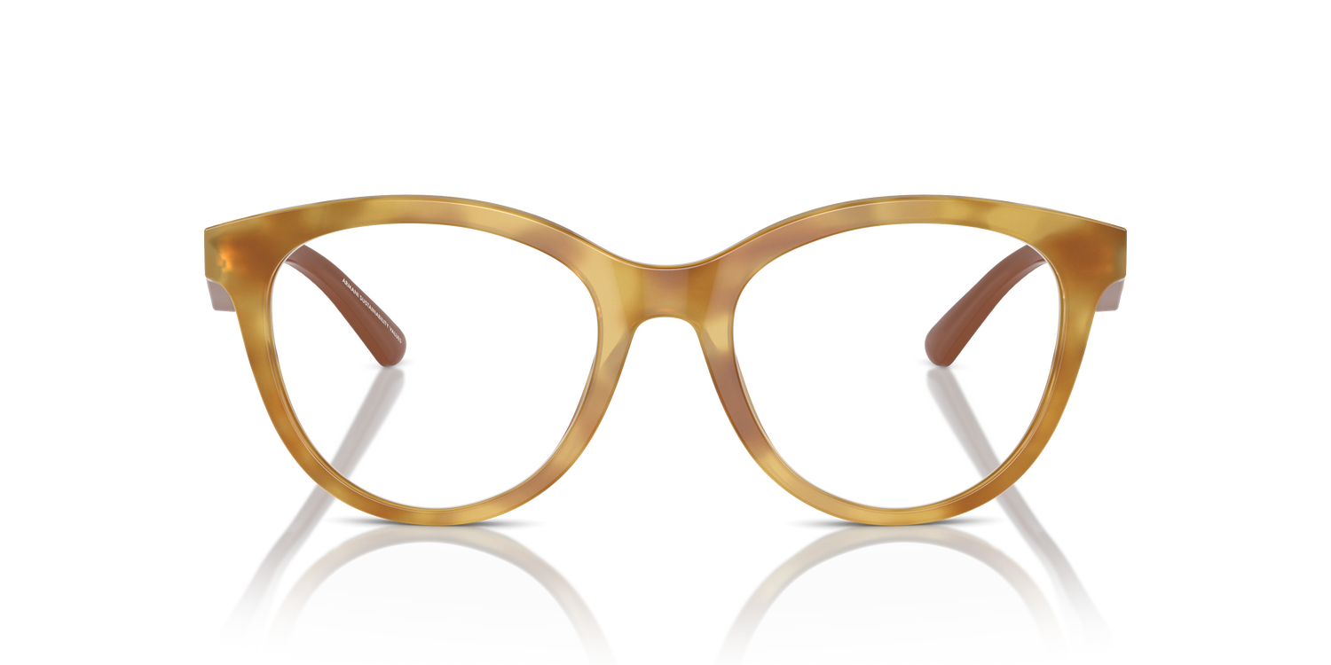 EMPORIO ARMANI EA3236 6115 52