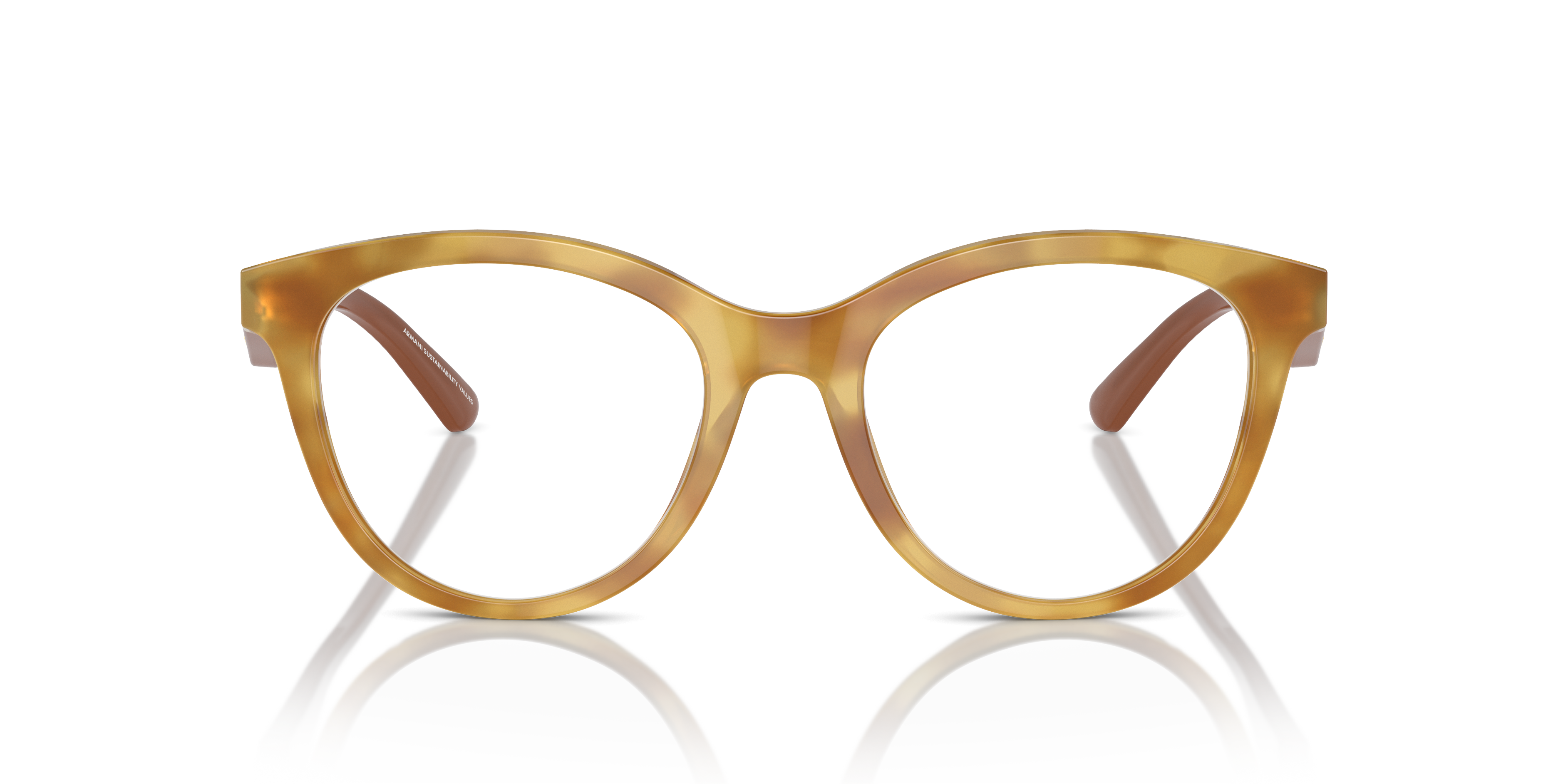 EMPORIO ARMANI EA3236 6115 52