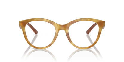 EMPORIO ARMANI EA3236 6115 52