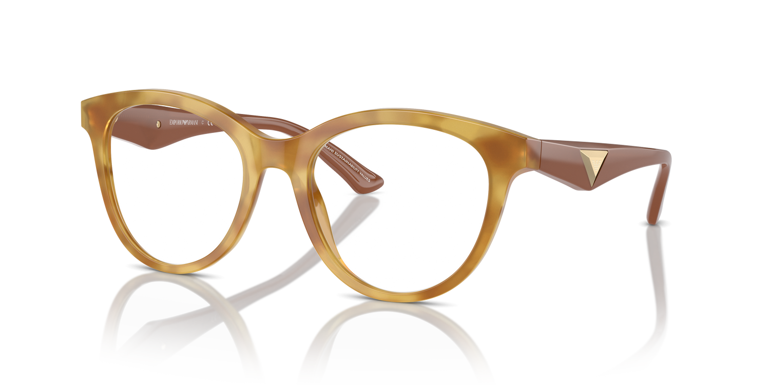 EMPORIO ARMANI EA3236 6115 52