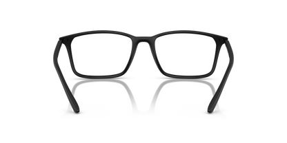 EMPORIO ARMANI EA3237 5001 53