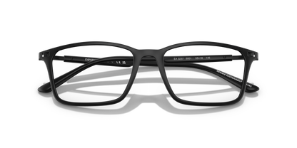 EMPORIO ARMANI EA3237 5001 53