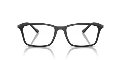 EMPORIO ARMANI EA3237 5001 55