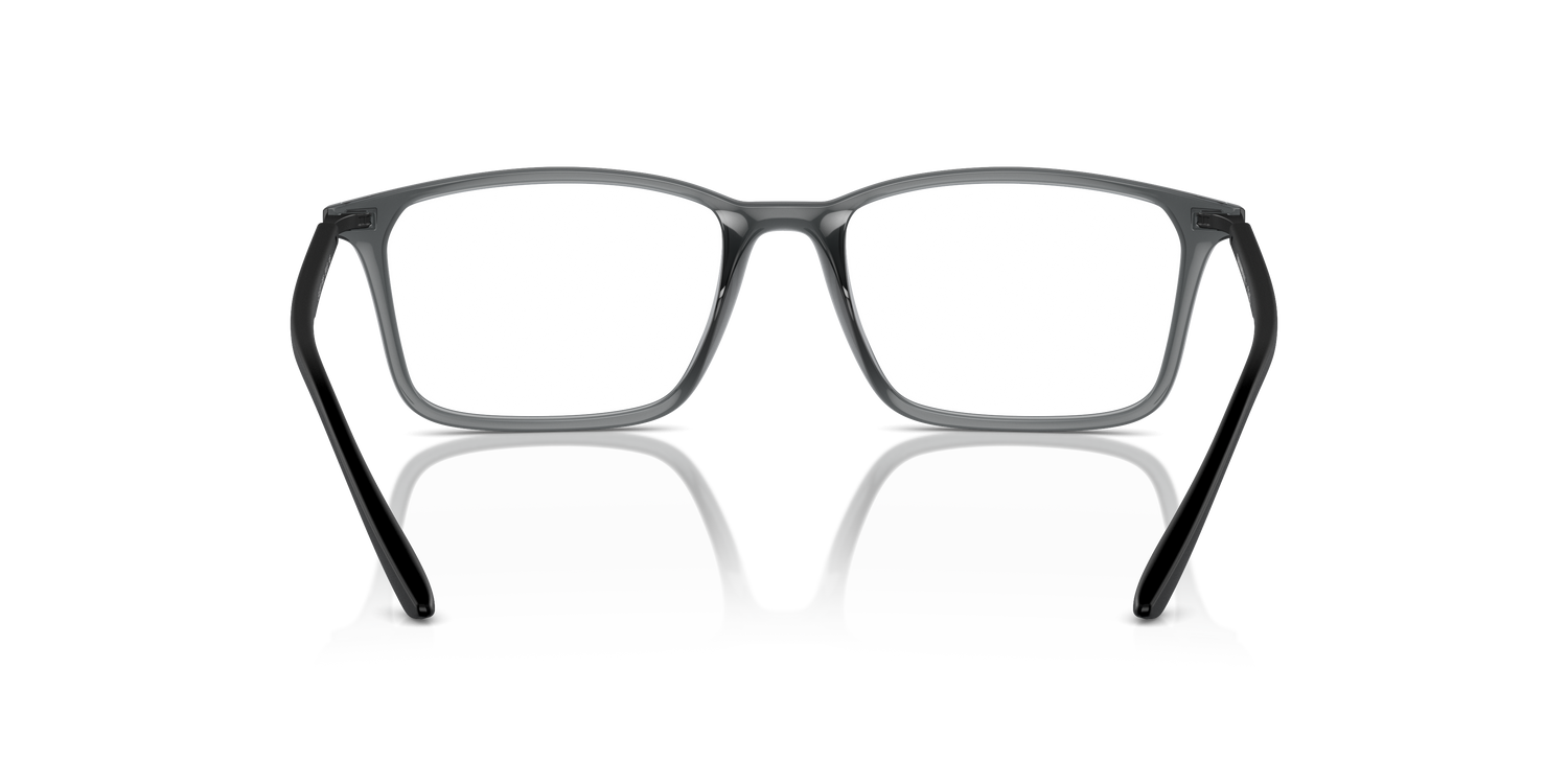 EMPORIO ARMANI EA3237 6106 55