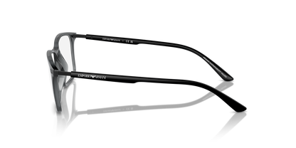 EMPORIO ARMANI EA3237 6106 55