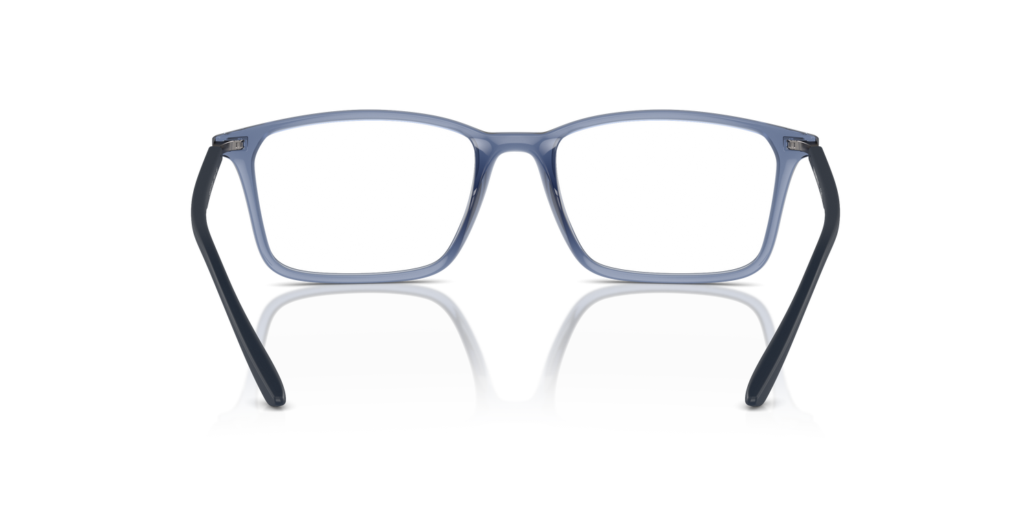 EMPORIO ARMANI EA3237 6108 55