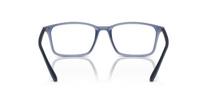 EMPORIO ARMANI EA3237 6108 55