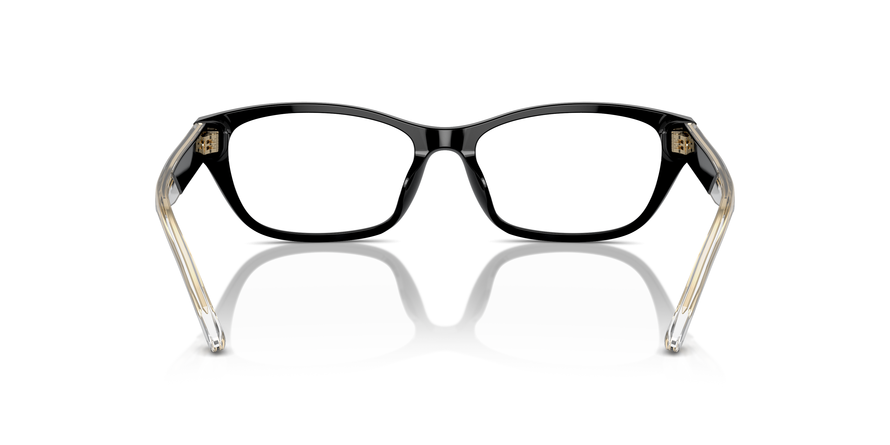 EMPORIO ARMANI EA3238U 5017 54