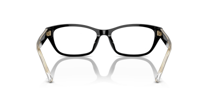 EMPORIO ARMANI EA3238U 5017 54