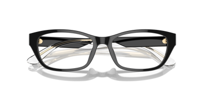 EMPORIO ARMANI EA3238U 5017 54