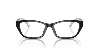 EMPORIO ARMANI EA3238U 5017 52