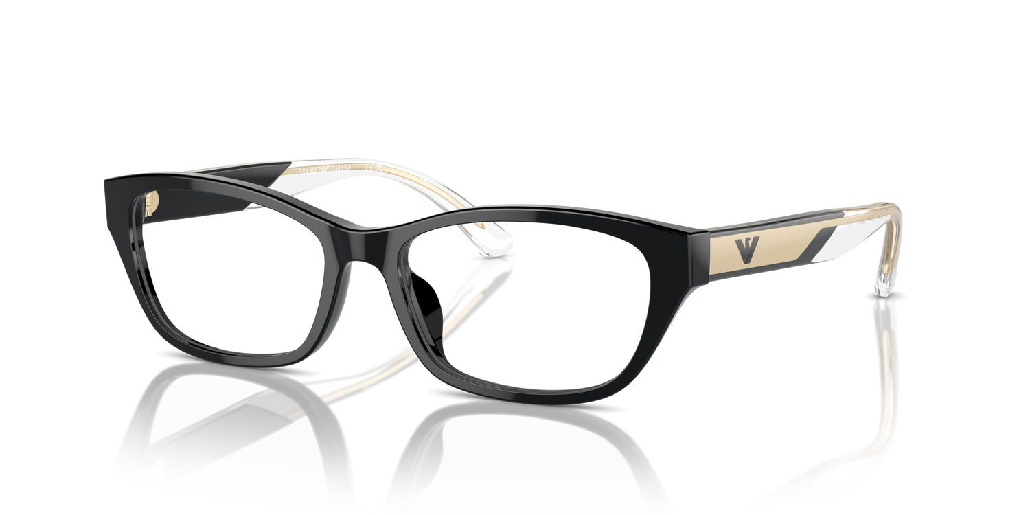 EMPORIO ARMANI EA3238U 5017 54