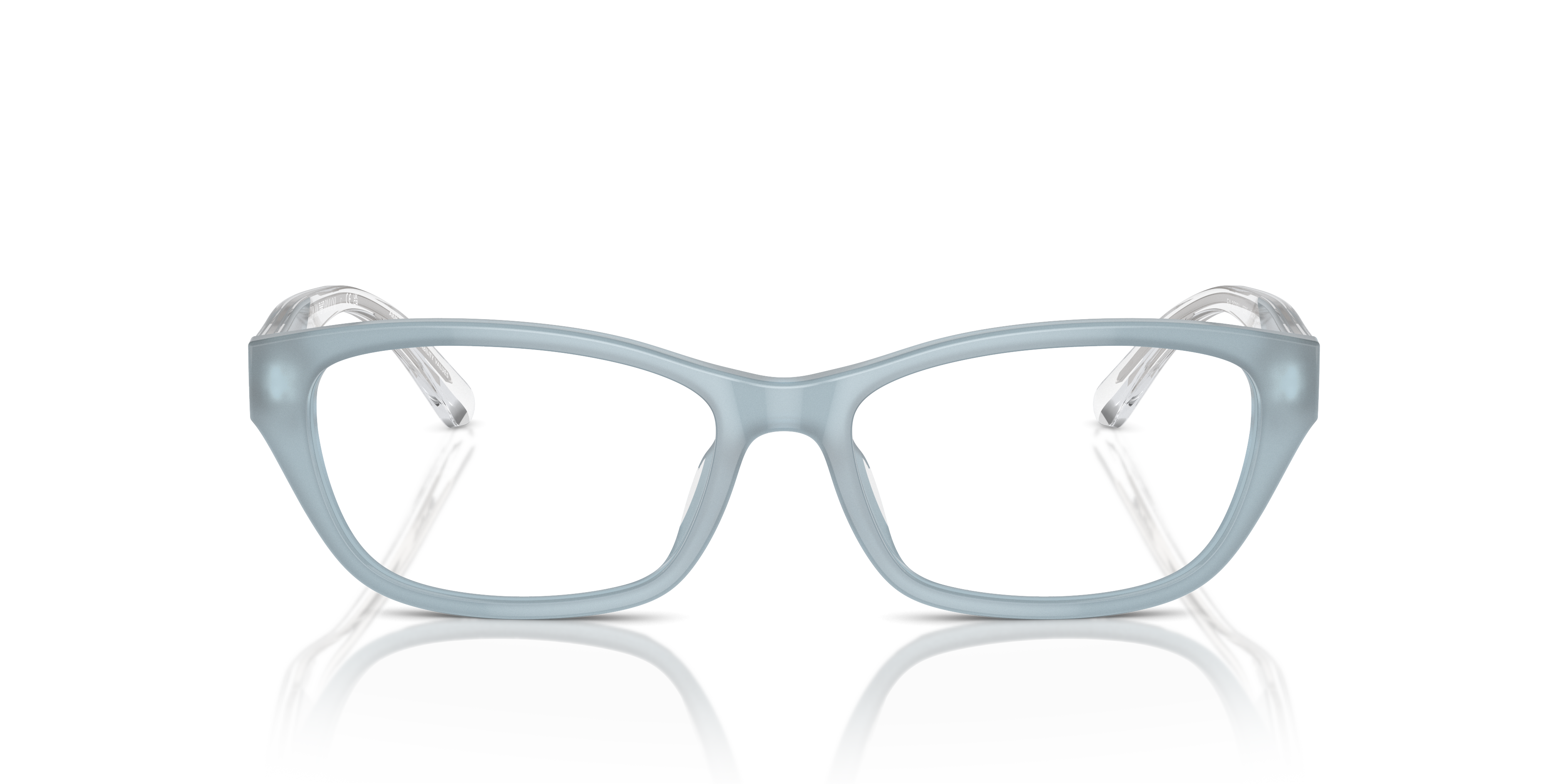 EMPORIO ARMANI EA3238U 6096 54