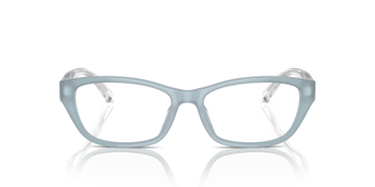 EMPORIO ARMANI EA3238U 6096 54