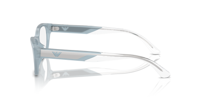 EMPORIO ARMANI EA3238U 6096 54