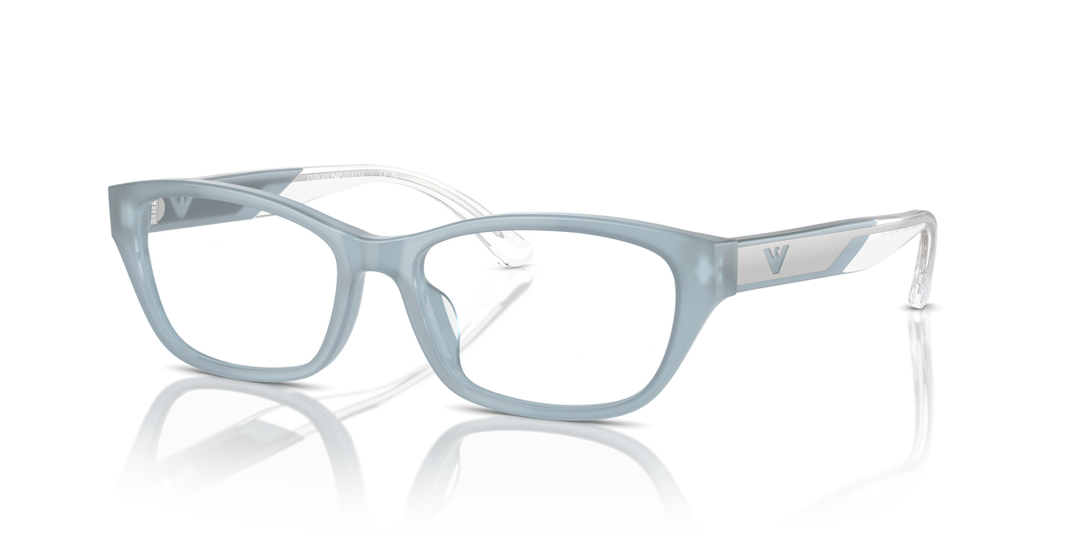 EMPORIO ARMANI EA3238U 6096 54