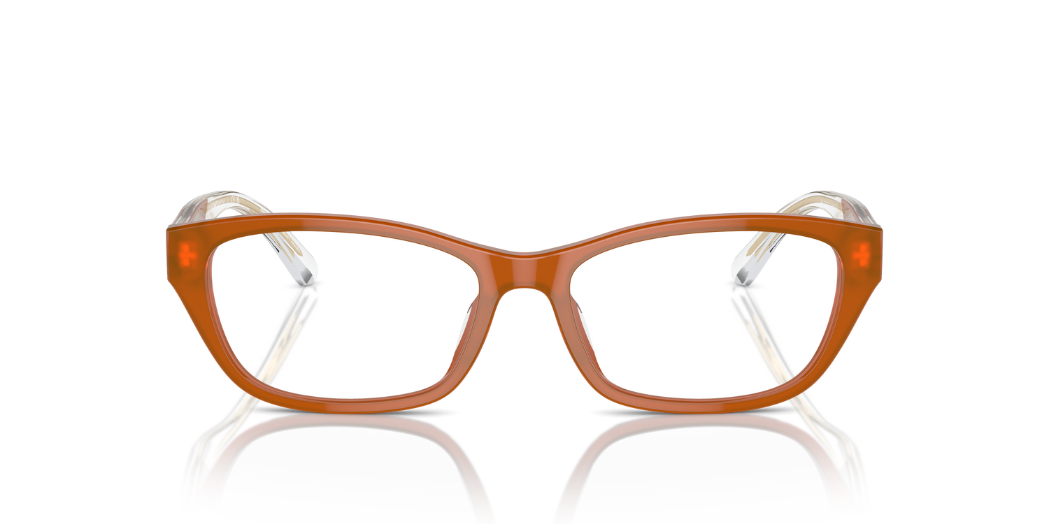 EMPORIO ARMANI EA3238U 6097 54