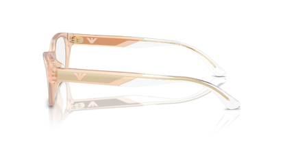 EMPORIO ARMANI EA3238U 6098 52