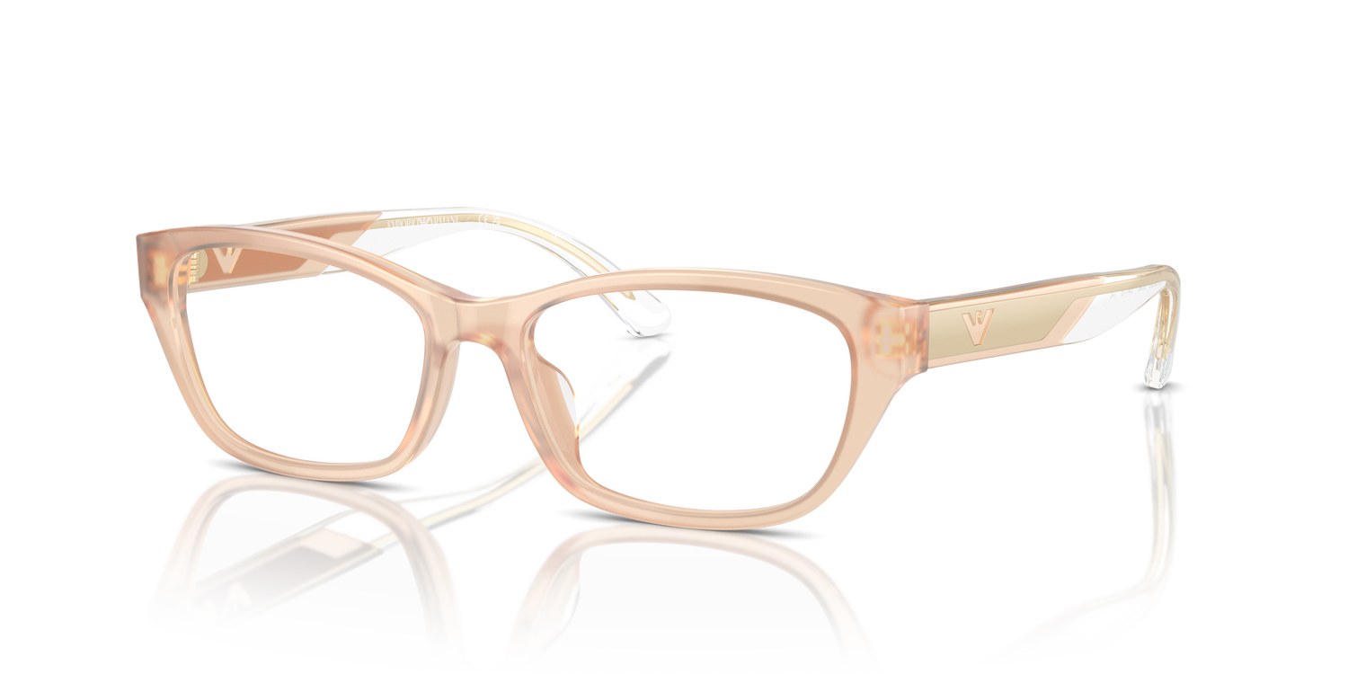EMPORIO ARMANI EA3238U 6098 54