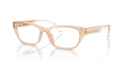 EMPORIO ARMANI EA3238U 6098 54
