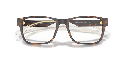 EMPORIO ARMANI EA3239 5002 55