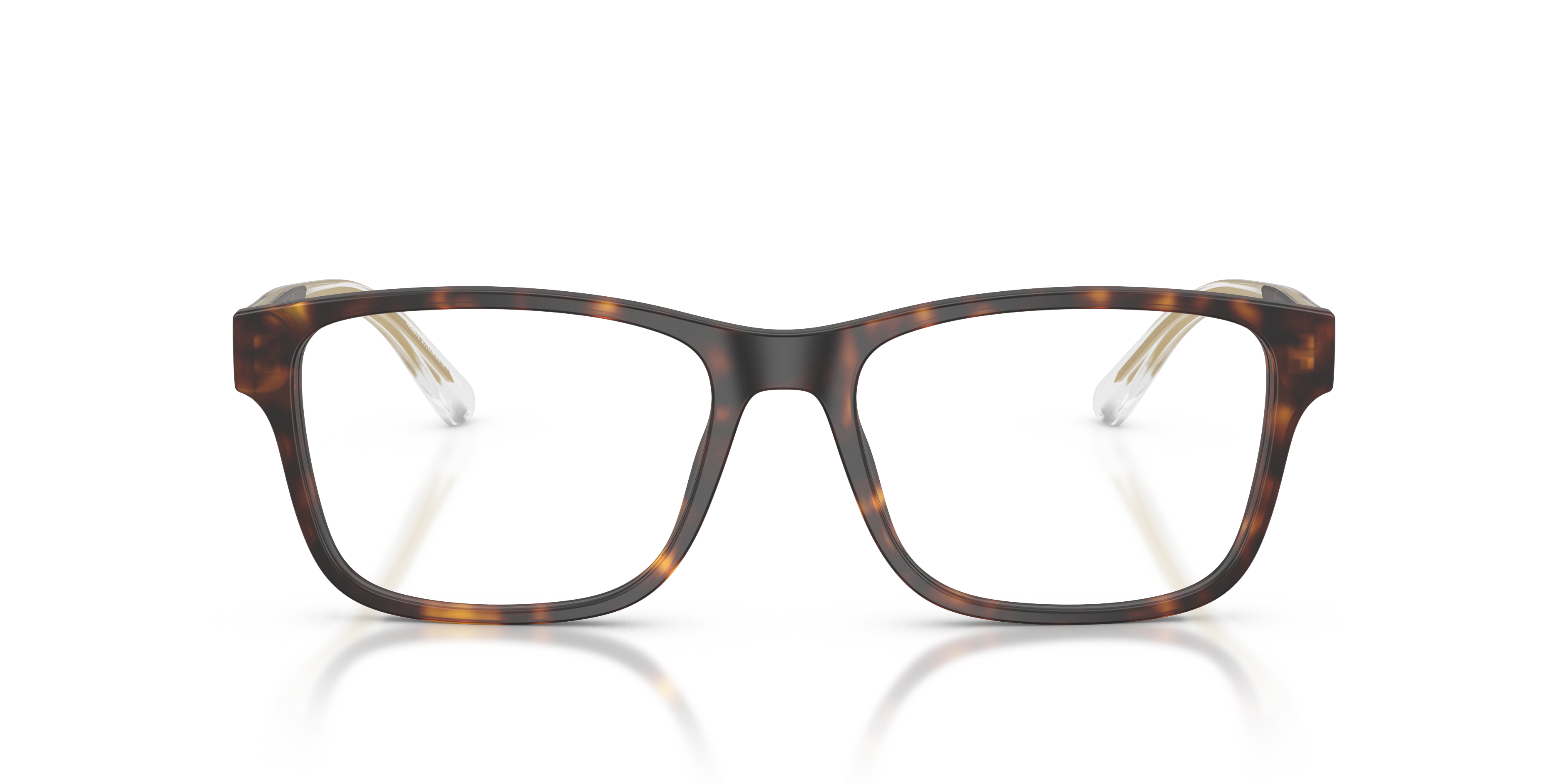 EMPORIO ARMANI EA3239 5002 55