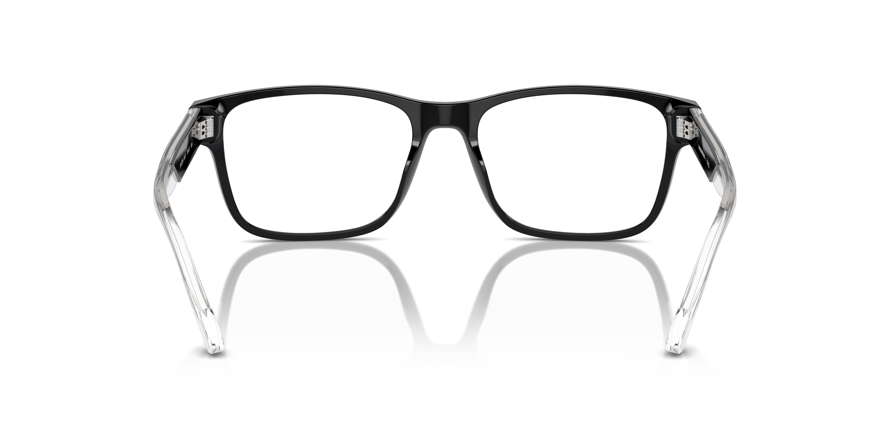 EMPORIO ARMANI EA3239 5017 55