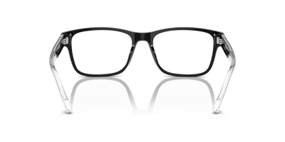 EMPORIO ARMANI EA3239 5017 53