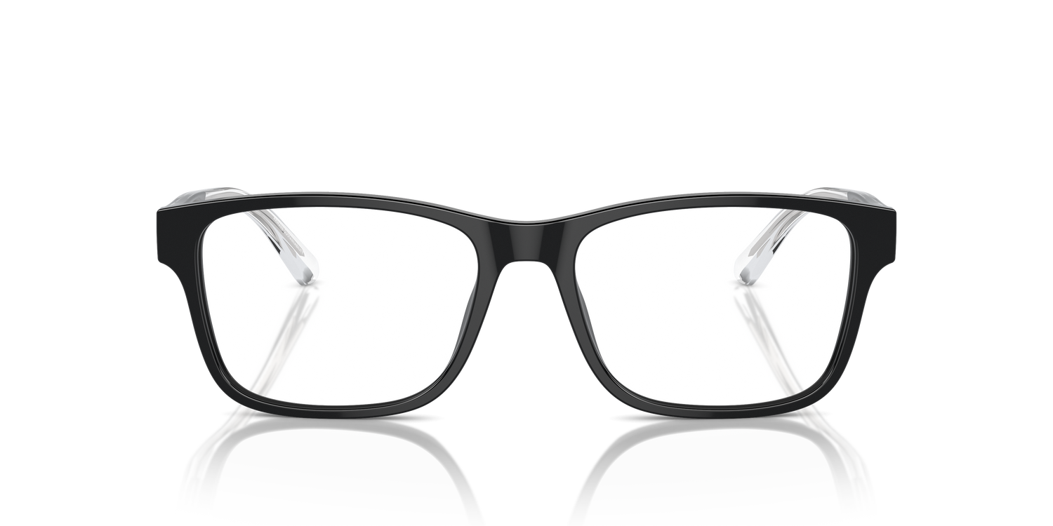 EMPORIO ARMANI EA3239 5017 55