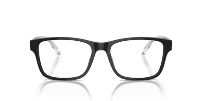 EMPORIO ARMANI EA3239 5017 55