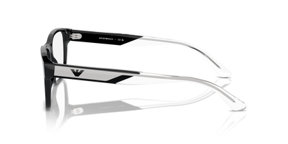 EMPORIO ARMANI EA3239 5017 55