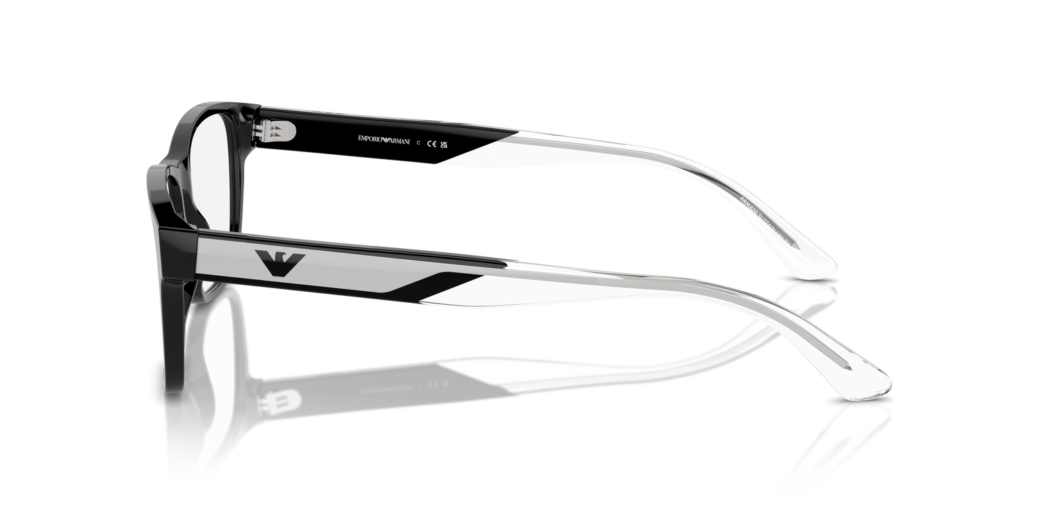 EMPORIO ARMANI EA3239 5017 53