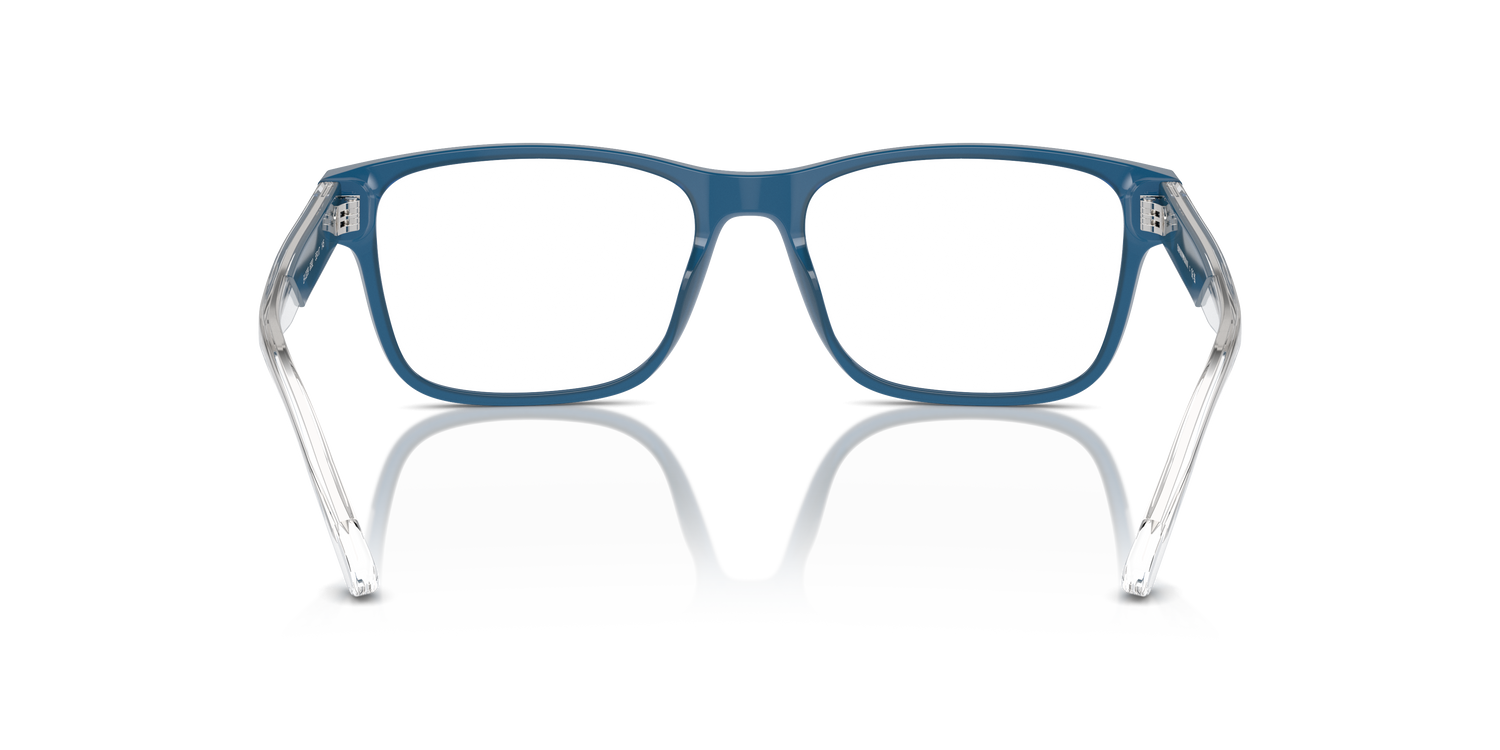 EMPORIO ARMANI EA3239 6092 53