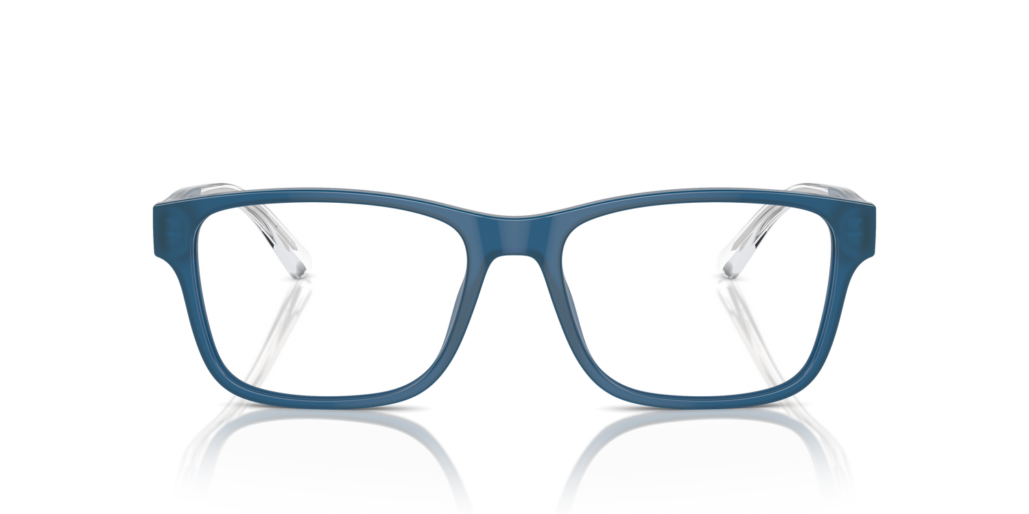 EMPORIO ARMANI EA3239 6092 53