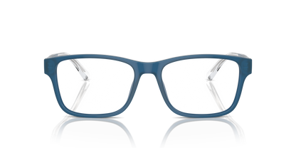 EMPORIO ARMANI EA3239 6092 53