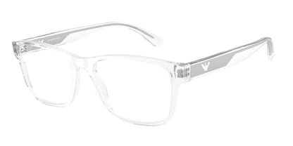 EMPORIO ARMANI EA3239 6344 55