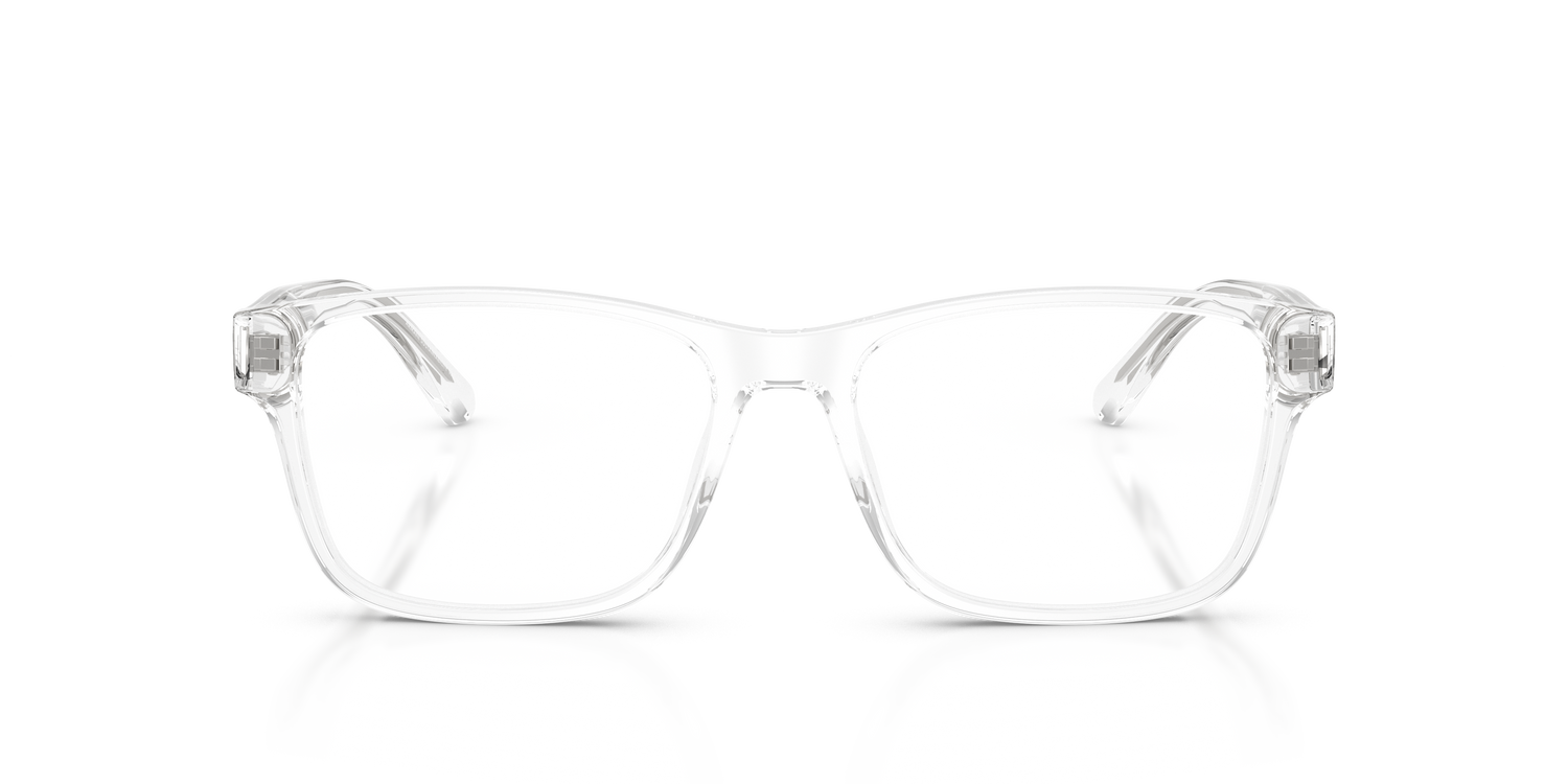 EMPORIO ARMANI EA3239 6344 55