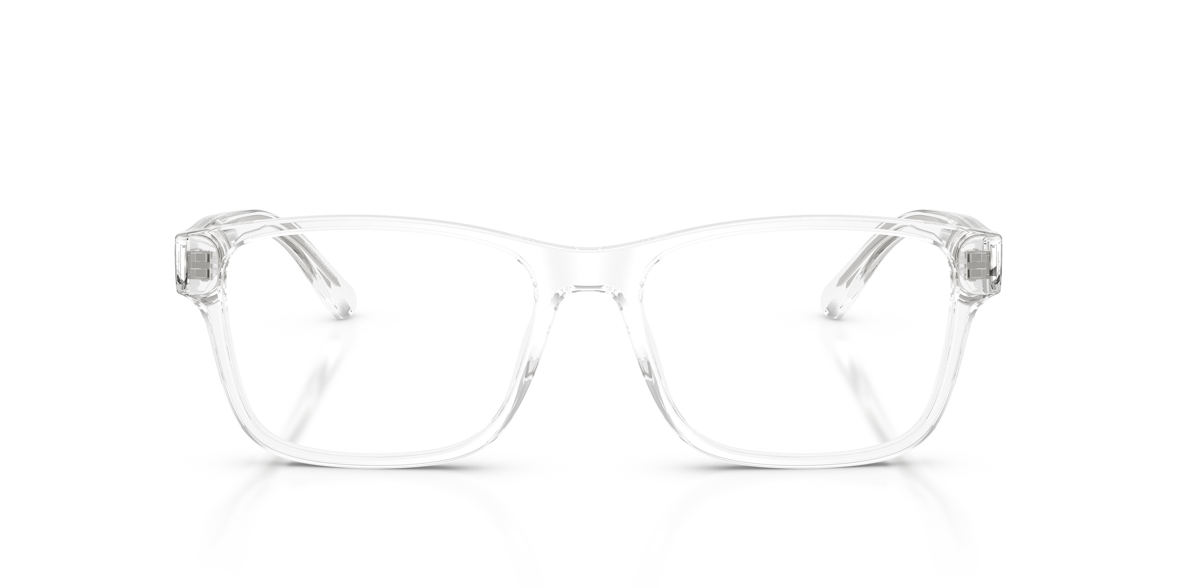 EMPORIO ARMANI EA3239 6344 55